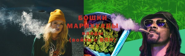 ПСИЛОЦИБИНОВЫЕ ГРИБЫ Беломорск