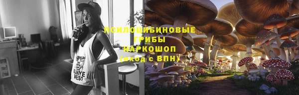 мяу мяу мука Нефтекумск
