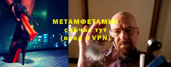 a pvp Надым
