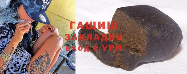 a pvp Надым
