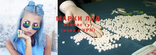 a pvp Надым