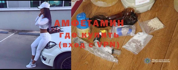 a pvp Надым