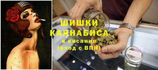 кокс Нея